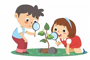 《如何培养亲近自然的孩子》百度云网盘下载[MP3/PDF/48.70MB]