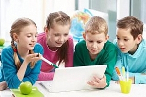 亲子课程《K12科学课》视频课程合集百度云网盘下载(完整版)[MP4/17.52GB]