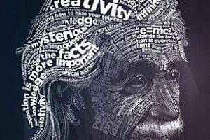 《给孩子的物理学》复杂宇宙的简单原理视频课程合集百度云网盘下载(完整版)[MP4/3.81GB]