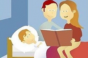 郝景芳主讲《提升孩子阅读能力的100堂通识课》音频课程合集百度云网盘下载(完整版)[MP3/1.01GB]