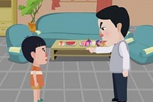 《0-7岁父母的家庭教育指南课》音频课程合集百度云网盘下载(完整版)[MP3/587.99MB]