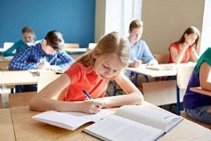 童行学院《给孩子的启蒙体系课》音频课程合集百度云网盘下载(完整版)[MP3/4.49GB]