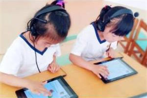 《周爷爷计算干货》视频课程合集百度云网盘下载(完整版)[MP4/2.56GB]