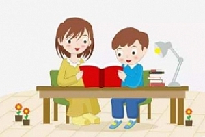 《如何让孩子高效写作业》视频课程合集百度云网盘下载(完整版)[MP4/5.01GB]