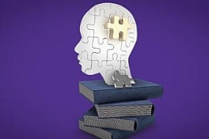 《汤世声超级学习法/记忆宫殿记忆法》视频课程合集百度云网盘下载(完整版/带课件)[MP4/PDF/DOC/4.90GB]