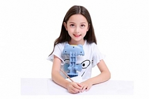 《大手牵小手二年级写字课下》视频课程合集百度云网盘下载(完整版/带课件)[MP4/PDF/3.57GB]