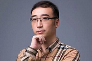 《李永乐高中数学》视频WMV百度云网盘下载[24.29GB]