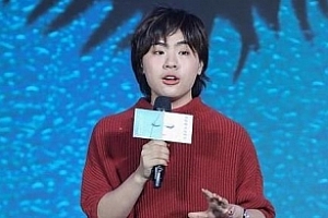 《刘媛媛超级学习术三个月考上名校》音频课程合集百度云网盘下载(完整版)[MP3/PDF/559.37MB]