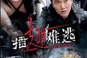 《插翅难逃(2001)》全29集高清[720P/未删减]百度云网盘下载[MPG/52.00GB]