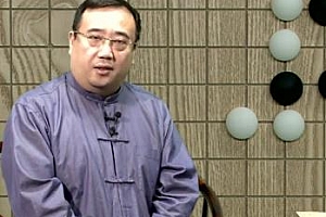 《和那威学五子棋》视频培训课程百度网盘下载[MP4/1.48GB]