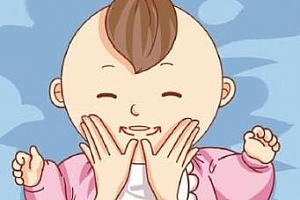 小步早教《抚触亲子操》MP4百度云网盘下载[538.11MB]