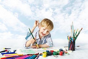 小步早教《儿童精细动作系列》百度云网盘[MP4/JPG/500.66MB]