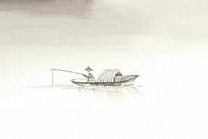 《傅佩荣教授：拨开迷雾读国学》MP4百度云网盘下载