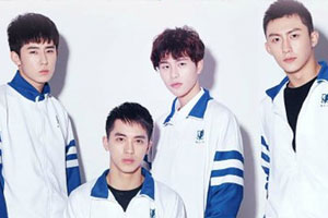 国产剧《上瘾》15集未删减版(包含见面会+演唱会+快本合集)百度云网盘下载[MKV/16.03GB]