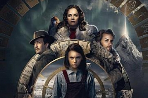 《黄金罗盘/黑暗物质三部曲/His Dark Materials》第1-2季15集高清中字无水印百度云网盘下载[MP4/14.40GB]