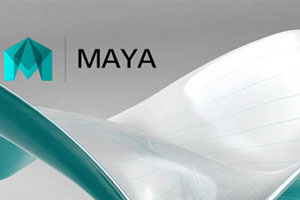 maya教程-15套Maya视频教程合集百度云网盘下载[FLV/6.29GB]