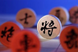 象棋教程-各类象棋教学视频合集百度云网盘下载[RMVB/MP4/51.50GB]