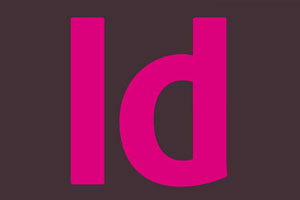 ID教程-Adobe InDesign教程视频合集百度云网盘下载[AVI/4.15GB]