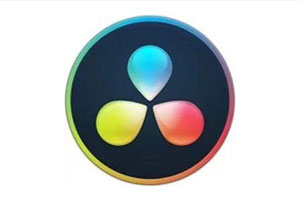 DaVinci教程-达芬奇全面调色视频教程11课百度云网盘下载[MP4/7.97GB]