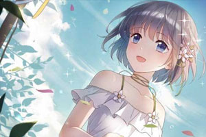 Q版日系等风格漫画教程视频合集百度云网盘下载[FLV/4.10GB]