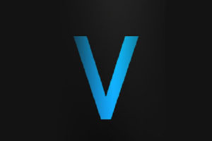 vegas教程vegas视频编辑软件视频教程合集百度云网盘下载[MP4/4.42GB]