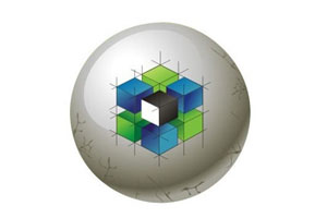 智能PowerBI入门到精通全套视频教程合集百度云网盘下载[FLV/6.57GB]