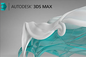 3DMAX教程-3DsMax中文版从入门到精通视频合集百度云网盘下载[WMV/1.76GB]