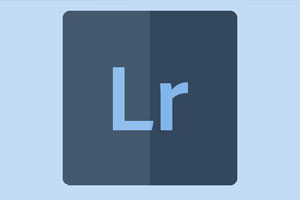 LR教程-Lightroom入门教程视频20课合集百度云网盘下载[MP4/325.43MB]