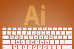 AI教程-Adobe AI软件教程视频(送素材资料)合集百度云网盘下载[MP4/3.84GB]