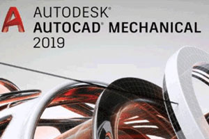 CAD教程-CAD零基础入门到精通视频教程百度云网盘下载[MP4/3.41GB]