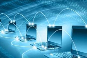 计算机网络简明教程视频36集百度云网盘下载[MP4/2.92GB]