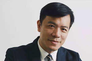 世新大学课程《商务谈判》全20讲主讲游梓翔百度云网盘下载[FLV/765.80MB]