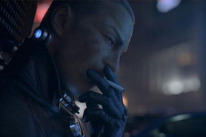 CG3D动画高级教程视频合集百度云网盘下载[AVI/89.13GB]