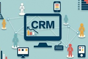 起点学院《CRM会员系统设计》视频课程(完整版)百度云网盘下载[MP4/1.21GB]