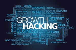 三节课范冰《增长黑客：如何利用增长黑客思维低成本获客》视频课程百度云网盘下载[MP4/2.91GB]