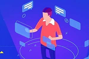 三节课《商业产品经理的实战修炼》视频课程完整版百度云网盘下载[MP4/1.14GB]