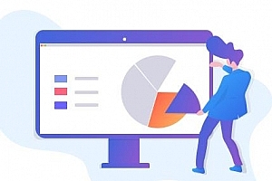 三节课《千万营收级电商店铺打造体系课》视频课程完整版带作业百度云网盘下载[MP4/788.09MB]