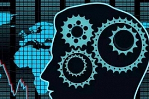 三节课《互联网业务数据分析实战》课程合集完整版百度云网盘下载[MP4/Word/PDF/2.43GB]