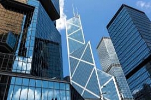 插座学院《项目管理速成指南》课程合集完整版百度云网盘下载[MP3/PDF/196.42MB]