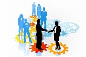 三节课刀姐Doris《营销P2系列课》课程百度云网盘下载[MP4/1.07GB]