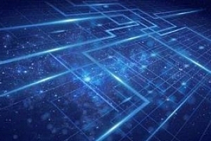 三节课徐尧《互联网商业分析师实战修炼》课程送课件百度云网盘下载[MP4/1.33GB]