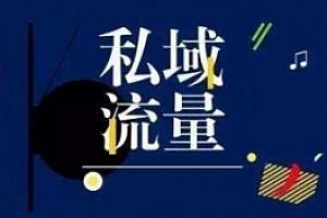 三节课考拉《私域流量增长》课程完整版百度云网盘下载[MP4/606.18MB]