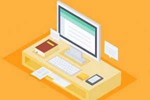 三节课焦颖颖《商业产品经理的实战修炼》课程完整版百度云网盘下载[MP4/1.21GB]