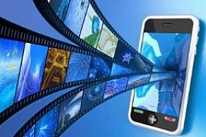 三节课Better《短视频运营和增长》课程完整版百度云网盘下载[MP4/430.83MB]