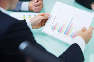 《职场PPT技能与操作实务》合集(10讲完整版附带课件)百度云网盘下载[MP4/720P/527.50MB]