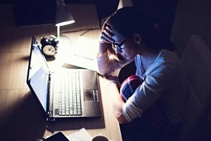 《帅小冰45天全面提升读写说能力》音频课程合集百度云网盘下载(完整版)[MP3/775.03MB]