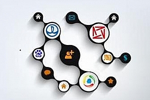 《雨果百度霸屏+抖音好物》视频课程合集(完整版)百度云网盘下载[MP4/709.74MB]