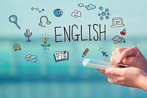 《英语元技能，颠覆你的英语学习观走上英语学习的正轨》视频课程(10节课)合集百度云网盘下载[MP4/629.58MB]