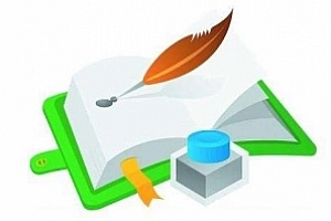 《国际期刊论文写作+发表》视频课程合集(完整版)百度云网盘下载[MP4/PDF/697.51MB]