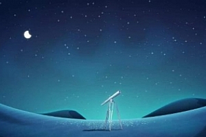 极客时间《SpringBoot与Kubernetes云原生微服务实战》视频课程合集(完整版)百度云网盘下载[MP4/10.74GB]